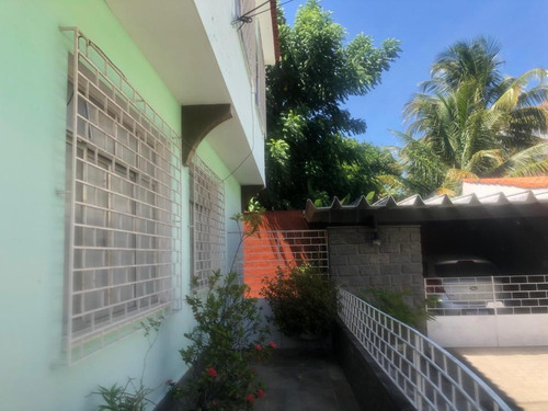 Imagem 13 de 14 de Casa 3 Quartos Praça Seca