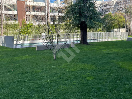 Departamento En Venta 3d, 3b Y 2e. La Dehesa