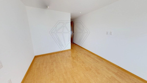 Imagen 30 de 30 de Se Vende Hermoso Departamento Para Estrenar!!!