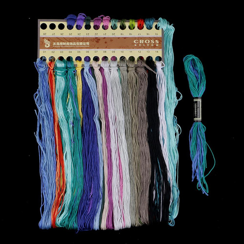 Kits De De Delfines Dimensiones 11ct Diy