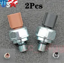 Comprar Sensores Caja Presión Aceite Honda Accord Crv Civic Pilot
