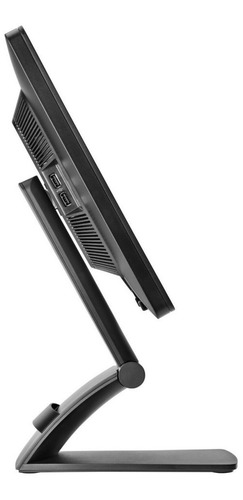 Imagen 2 de 3 de Monitor Hp De 24'' Pulgadas Refurbished Clase A