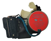 Comprar Whirlpool Actuador Sincronizador Hy49tyzv240b