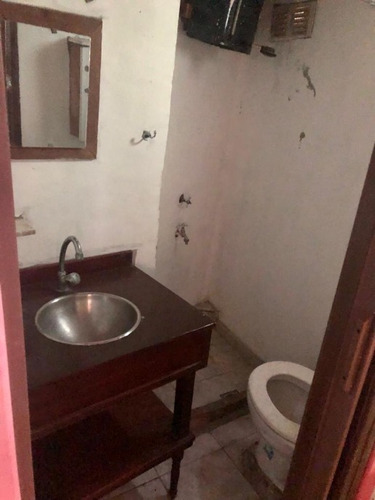 Imagen 14 de 14 de Casa Ph En Venta En Villa Bosch