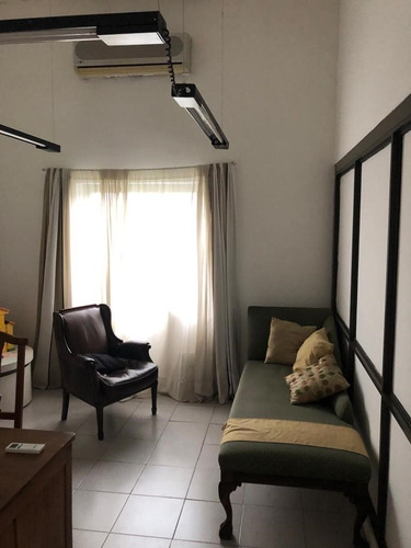 Imagen 5 de 6 de Oficina En Venta Ubicado En Santa Maria De Tigre, Rincón De Milberg, Tigre