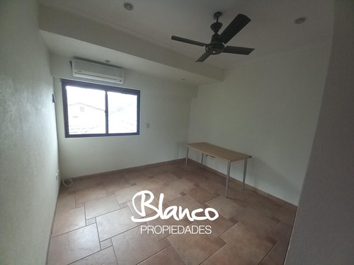 Casa En Venta En Mapuche Country Club, Pilar, G.b.a. Zona Norte