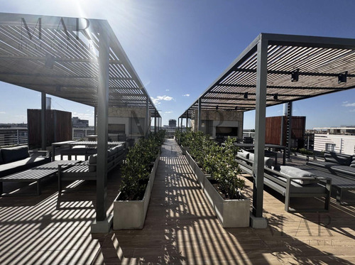 SKYROOF
