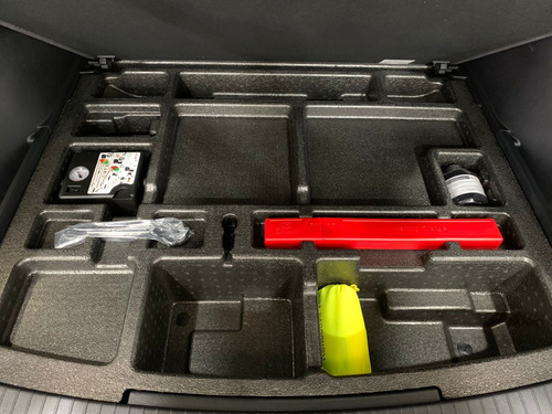 BYD Song 1.5 Pro Gs Dm-I Aut. (Phev) 5P Hibrido