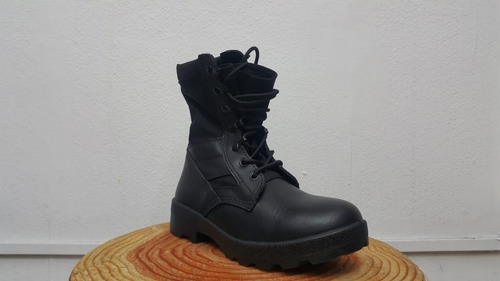 Bota Modelo Jungla,altama ,tactica, Militar,gendarmería