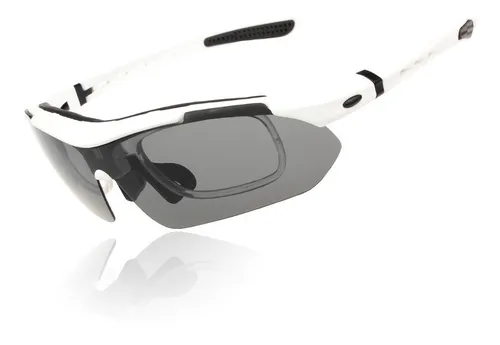 Lentes outlet deportivos ópticos