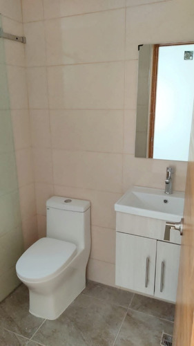 Imagen 18 de 23 de Hermoso Apartamento En Alquiler En Naco