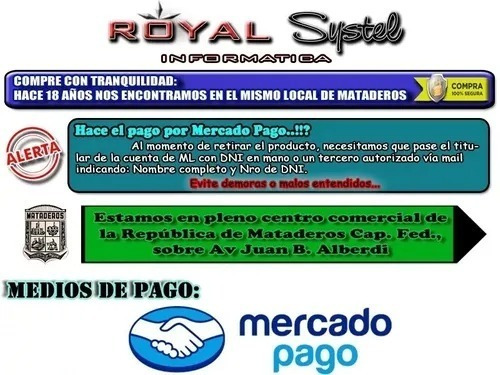 Imagen 3 de 4 de Toner Alternativo Para Xerox Workcentre 3250 106r01374