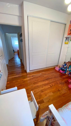Imagen 9 de 25 de 3 Ambientes | Corrientes, Avda. Al 4500
