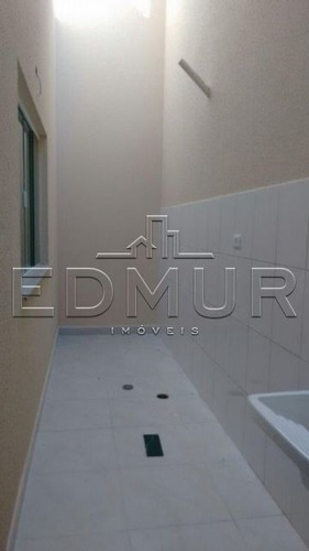 Imagem 6 de 15 de Apartamento - Campestre - Ref: 15666 - V-15666