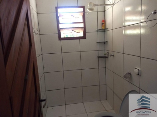 Granja A Venda São José De Mipibú