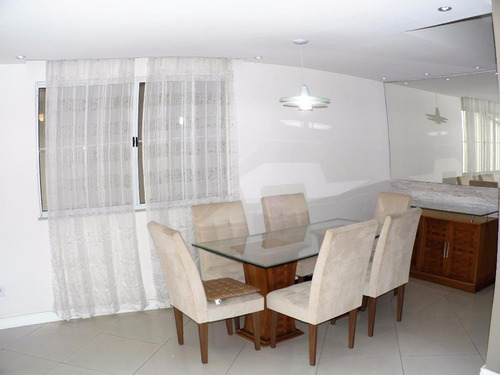Imagem 4 de 14 de Casa Com 4 Dormitórios À Venda, 239 M² Por R$ 799.000,00 - Freguesia (jacarepaguá) - Rio De Janeiro/rj - Ca0058