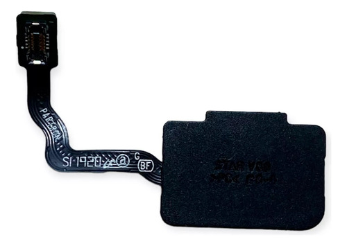 Flex Home Biometria Compatível Samsung S9 G960/ S9 Plus G965