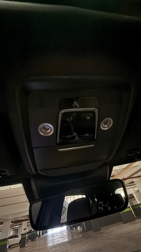BYD Song Plus 1.5 Dm-I Aut. 5P Hibrido