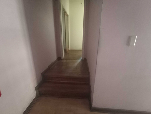 En Venta Oficina (16499)