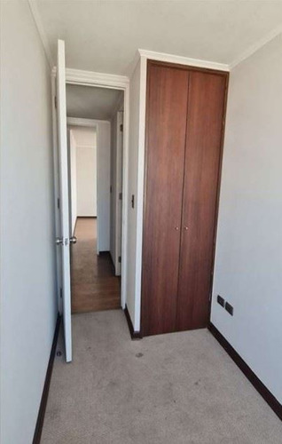 Departamento Venta 3 Dorm San Miguel-frente Portal El Llano