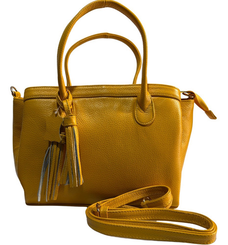 Bolsas Dama Originales De Piel Juvenil Moda Julia
