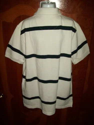 Chemis De Niño Gap Talla 10 (Usado)