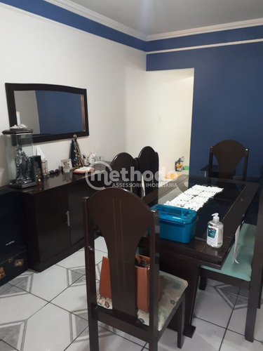 Casa - Ca00543 - 68206352