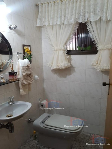 Imagem 7 de 11 de Ref.: 7626 - Apartamento Em Osasco Para Venda - V7626