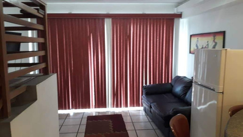 Imagen 3 de 10 de Alquilo O Vendo, Apartamento En Playa Grande