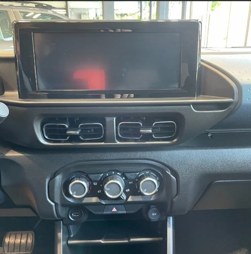 Imagen 5 de 19 de Citroën C3 Pure Tech Retira Con Anticipo O Tu Usado L
