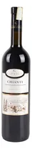 Comprar Vino Chianti Tinto Cantina Gabriele Italia Kosher 750ml