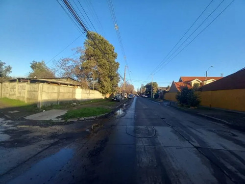 Avenida Francia