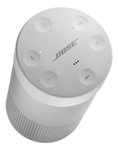 Parlante Bose Soundlink Revolve Ii Bluetooth 