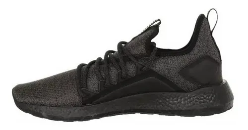 Tenis puma cheap nrgy neko knit