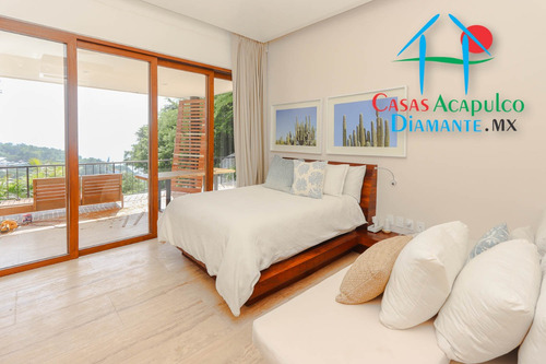 Cad La Roqueta. Alberca Y Jacuzzi Con Vista Al Mar. Terraza Familiar, Salón De Juegos, Spa