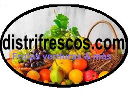 Imagen 2 de 3 de Venta De Frutas Y Verduras, Por Mayor, Para Comercios.