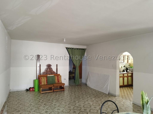 Imagen 6 de 30 de Casa En Venta La California Norte 23-21112 Fabricio Liaz