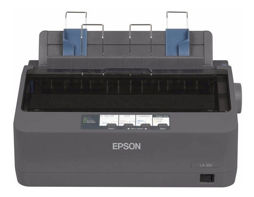 Impresora Laser Hp Laserjet Pro M102w
