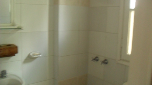 Imagen 7 de 8 de Casa En Alquiler En Barrio Guido - Pilar - Muy Buena Ubicación Disponible 01/06/2023
