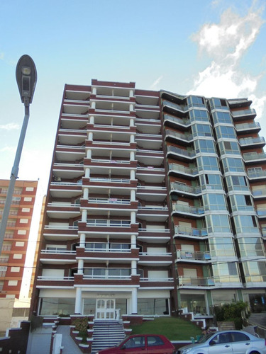 Departamento En Venta En San Bernardo