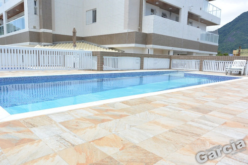 Imagem 29 de 30 de Apartamento Cobertura Em Peruíbe - 5068 - 68980052