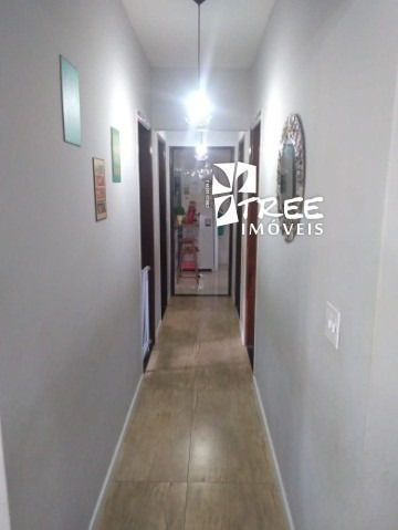 Imagem 8 de 9 de Venda De Linda Chácara Próxima À Divisa Com São Paulo Terreno Cercado, Local Com Características De Condômino Porém Não É Fechado. Casa Toda Reformada - Ch00099 - 69201408