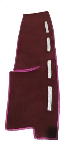 Protectores Para Tableros De Autos 20 Piezas Varios Modelos