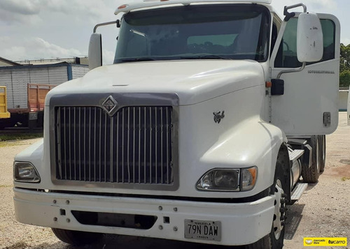 Internacional 9200i
