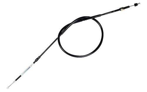 82  95 honda Cr80: Motion Pro  cable Acelerador Color Gris