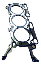 Comprar Empacadura Camara Izquierda Motor 3.5 V6 4v Explorer