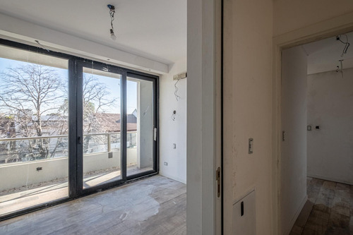 Departamento En 4amb-parrilla-terraza-pileta-balcon- Financiación
