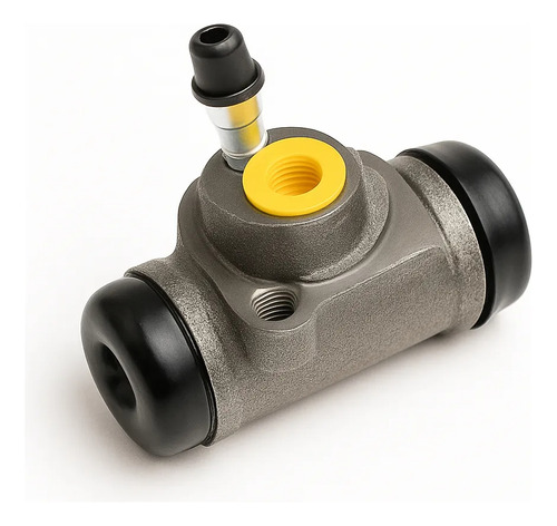 Cilindro Roda Traseiro Astra Agile Corsa Meriva Vectra 6013