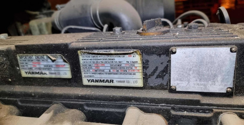 Imagen 18 de 25 de Autoelevador Toyota 2tn Electrico C/bateria Y Cargador Envio