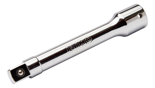 Barra De Extensión Prolongador Llave Tubo 3/4 125mm Irimo